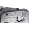 Recambio de valvula egr para citroën c4 cactus 1.6 bluehdi 100 referencia OEM IAM 9807369980 16HDI 2014