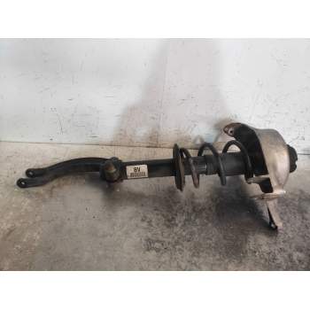 AMORTIGUADOR DELANTERO DERECHO 8K0413031AG 20TDI 2008
