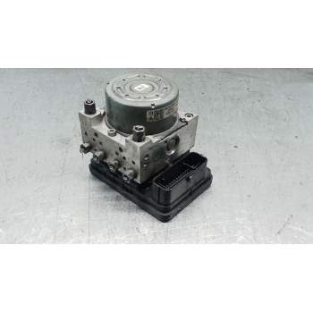 ABS 10091539933 10062535011 10039948374 9819474880