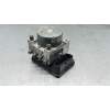 Recambio de abs para citroën c4 cactus 1.6 bluehdi 100 referencia OEM IAM 10091539933 10062535011 10039948374 9819474880