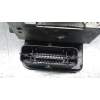 Recambio de abs para citroën c4 cactus 1.6 bluehdi 100 referencia OEM IAM 10091539933 10062535011 10039948374 9819474880