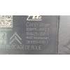 Recambio de abs para citroën c4 cactus 1.6 bluehdi 100 referencia OEM IAM 10091539933 10062535011 10039948374 9819474880