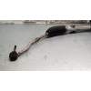 Recambio de cremallera direccion para citroën c4 cactus 1.6 bluehdi 100 referencia OEM IAM 6700003502 16HDI 2014