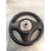 Recambio de volante para bmw serie 3 coupe (e92) 320d referencia OEM IAM 677214702 305617099F65AC 32306795570