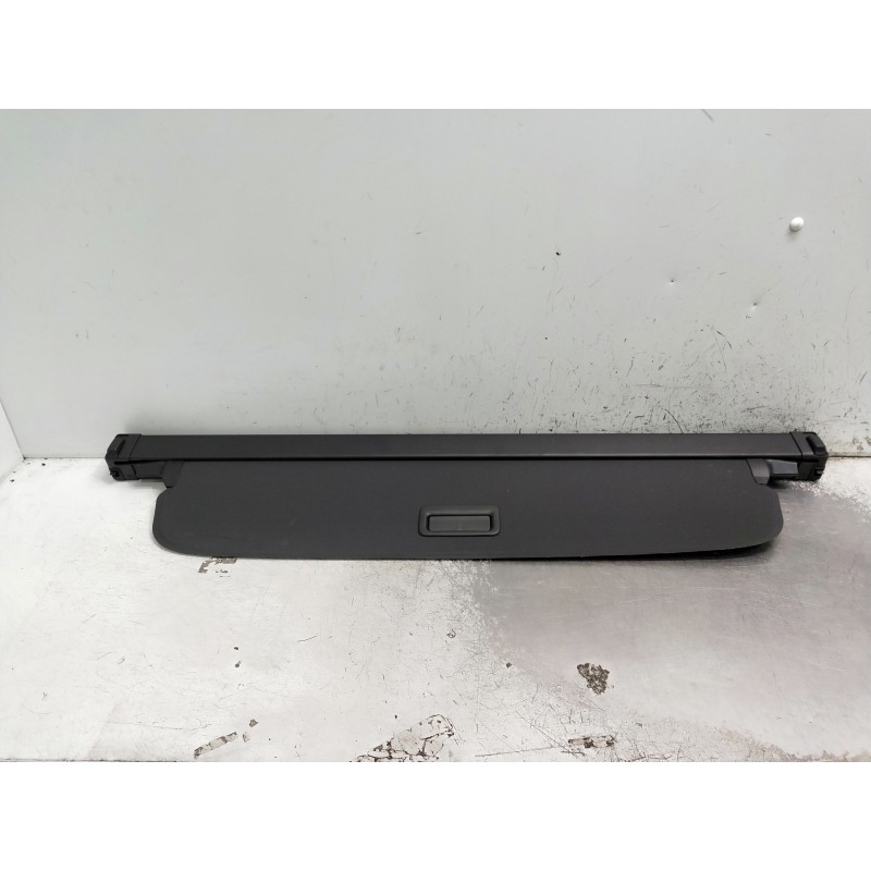 Recambio de bandeja trasera para volvo v60 familiar referencia OEM IAM 31462676  