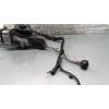 Recambio de cremallera direccion para citroën c4 cactus 1.6 bluehdi 100 referencia OEM IAM 6700003502 16HDI 2014