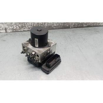 ABS 22838815 16817028 16312231A 54085899F