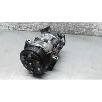 COMPRESOR AIRE ACONDICIONADO P13314473 20CDTI 2008