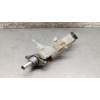 Recambio de bomba freno para mazda cx-5 (kf) 2.2 d referencia OEM IAM KD3443550 22CRDI 2017
