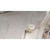 Recambio de bomba freno para mazda cx-5 (kf) 2.2 d referencia OEM IAM KD3443550 22CRDI 2017