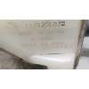 Recambio de bomba freno para mazda cx-5 (kf) 2.2 d referencia OEM IAM KD3443550 22CRDI 2017
