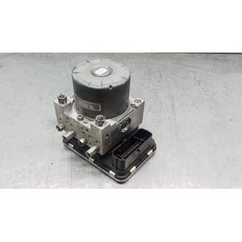 ABS 06210983153 06262333301 28515841083 K123437A0B 06210250634