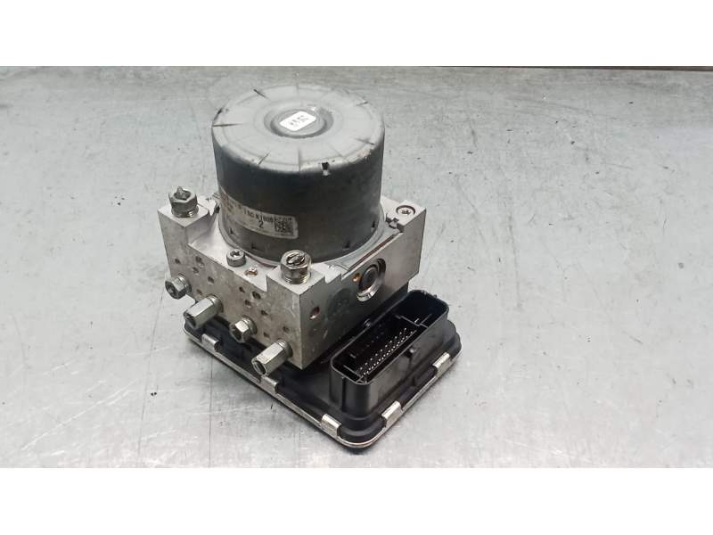 Recambio de abs para mazda cx-5 (kf) 2.2 d referencia OEM IAM 06210983153 06262333301 28515841083 K123437A0B 06210250634