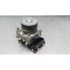 Recambio de abs para mazda cx-5 (kf) 2.2 d referencia OEM IAM 06210983153 06262333301 28515841083 K123437A0B 06210250634