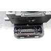 Recambio de abs para mazda cx-5 (kf) 2.2 d referencia OEM IAM 06210983153 06262333301 28515841083 K123437A0B 06210250634