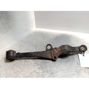 BRAZO SUSPENSION INFERIOR DELANTERO IZQUIERDO 
