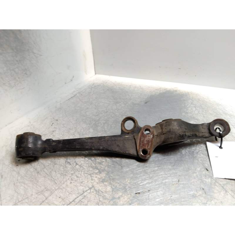 Recambio de brazo suspension inferior delantero izquierdo para mg serie 600 (rh) 618 i referencia OEM IAM   