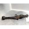 Recambio de brazo suspension inferior delantero izquierdo para mg serie 600 (rh) 618 i referencia OEM IAM   