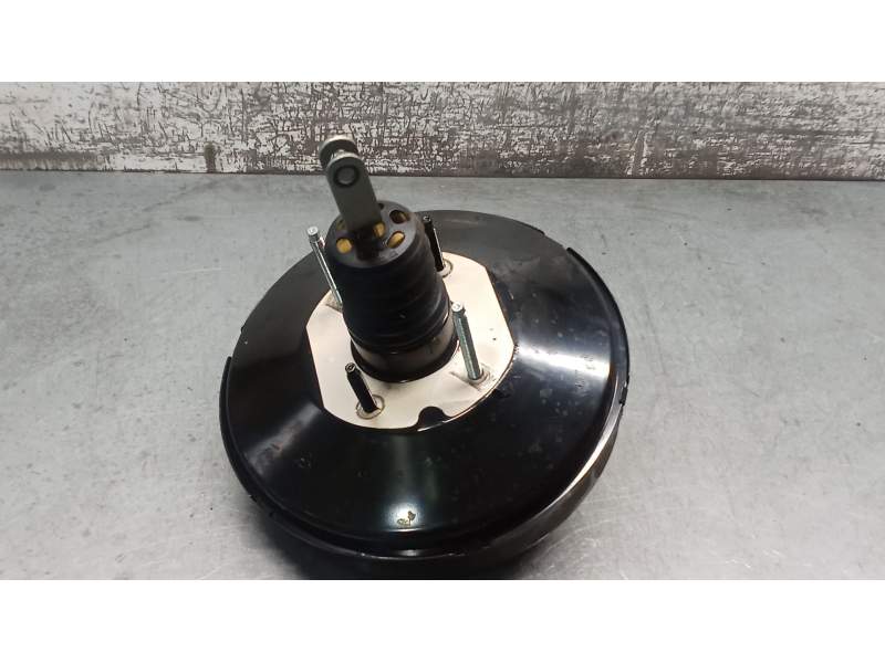 Recambio de servofreno para mazda cx-5 (kf) 2.2 d referencia OEM IAM 06277850314 22CRDI 2017