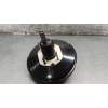 Recambio de servofreno para mazda cx-5 (kf) 2.2 d referencia OEM IAM 06277850314 22CRDI 2017
