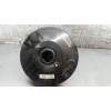 Recambio de servofreno para mazda cx-5 (kf) 2.2 d referencia OEM IAM 06277850314 22CRDI 2017