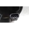 Recambio de servofreno para mazda cx-5 (kf) 2.2 d referencia OEM IAM 06277850314 22CRDI 2017