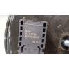 Recambio de servofreno para mazda cx-5 (kf) 2.2 d referencia OEM IAM 06277850314 22CRDI 2017