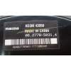 Recambio de servofreno para mazda cx-5 (kf) 2.2 d referencia OEM IAM 06277850314 22CRDI 2017