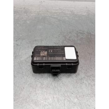 MODULO ELECTRONICO fk7215k602 5e0760c07 
