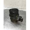 Recambio de caudalimetro para seat toledo iii (5p2) 2.0 tdi 16v referencia OEM IAM 0281002461 074906461B 2004