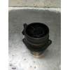 Recambio de caudalimetro para seat toledo iii (5p2) 2.0 tdi 16v referencia OEM IAM 0281002461 074906461B 2004