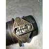 Recambio de caudalimetro para seat toledo iii (5p2) 2.0 tdi 16v referencia OEM IAM 0281002461 074906461B 2004