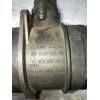 Recambio de caudalimetro para seat toledo iii (5p2) 2.0 tdi 16v referencia OEM IAM 0281002461 074906461B 2004