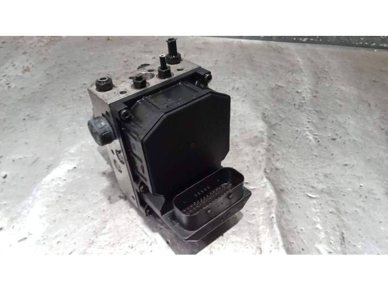 Recambio de abs para audi a4 b6 (8e2) 1.9 tdi referencia OEM IAM 0265950011 8E0614517 0265262048