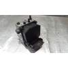 Recambio de abs para audi a4 b6 (8e2) 1.9 tdi referencia OEM IAM 0265950011 8E0614517 0265262048