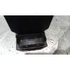 Recambio de abs para audi a4 b6 (8e2) 1.9 tdi referencia OEM IAM 0265950011 8E0614517 0265262048