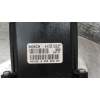 Recambio de abs para audi a4 b6 (8e2) 1.9 tdi referencia OEM IAM 0265950011 8E0614517 0265262048