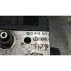 Recambio de abs para audi a4 b6 (8e2) 1.9 tdi referencia OEM IAM 0265950011 8E0614517 0265262048