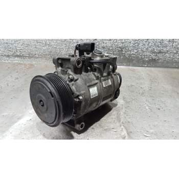 COMPRESOR AIRE ACONDICIONADO 8E0260805BA 19TDI 2001