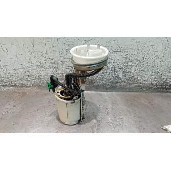 BOMBA COMBUSTIBLE 220212002008 19TDI 2001