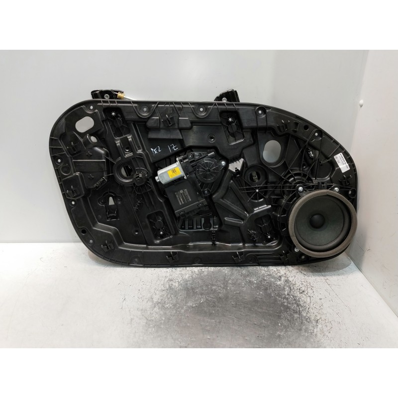 Recambio de elevalunas delantero izquierdo para volvo v60 familiar referencia OEM IAM 31462704  5P