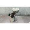 Recambio de bomba combustible para audi a4 b6 (8e2) 1.9 tdi referencia OEM IAM 220212002008  