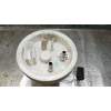 Recambio de bomba combustible para audi a4 b6 (8e2) 1.9 tdi referencia OEM IAM 220212002008  