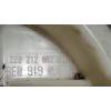 Recambio de bomba combustible para audi a4 b6 (8e2) 1.9 tdi referencia OEM IAM 220212002008  