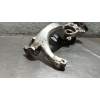 Recambio de mangueta delantera izquierda para audi a4 b6 (8e2) 1.9 tdi referencia OEM IAM   