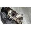 Recambio de mangueta delantera derecha para audi a4 b6 (8e2) 1.9 tdi referencia OEM IAM   