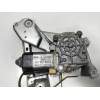 Recambio de elevalunas trasero derecho para audi 100 berlina (c4) 2.3 referencia OEM IAM 4A0959802A  4P