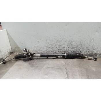 CREMALLERA DIRECCION 8E1422066T 19TDI 2001
