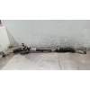 Recambio de cremallera direccion para audi a4 b6 (8e2) 1.9 tdi referencia OEM IAM 8E1422066T  