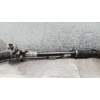 Recambio de cremallera direccion para audi a4 b6 (8e2) 1.9 tdi referencia OEM IAM 8E1422066T  